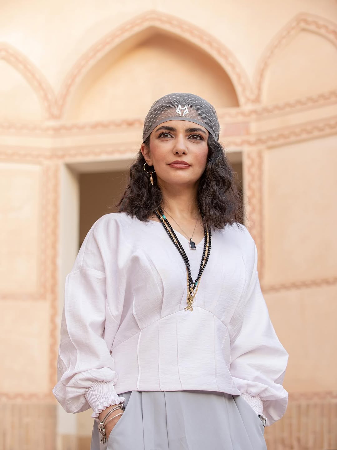 پیام خوزستان