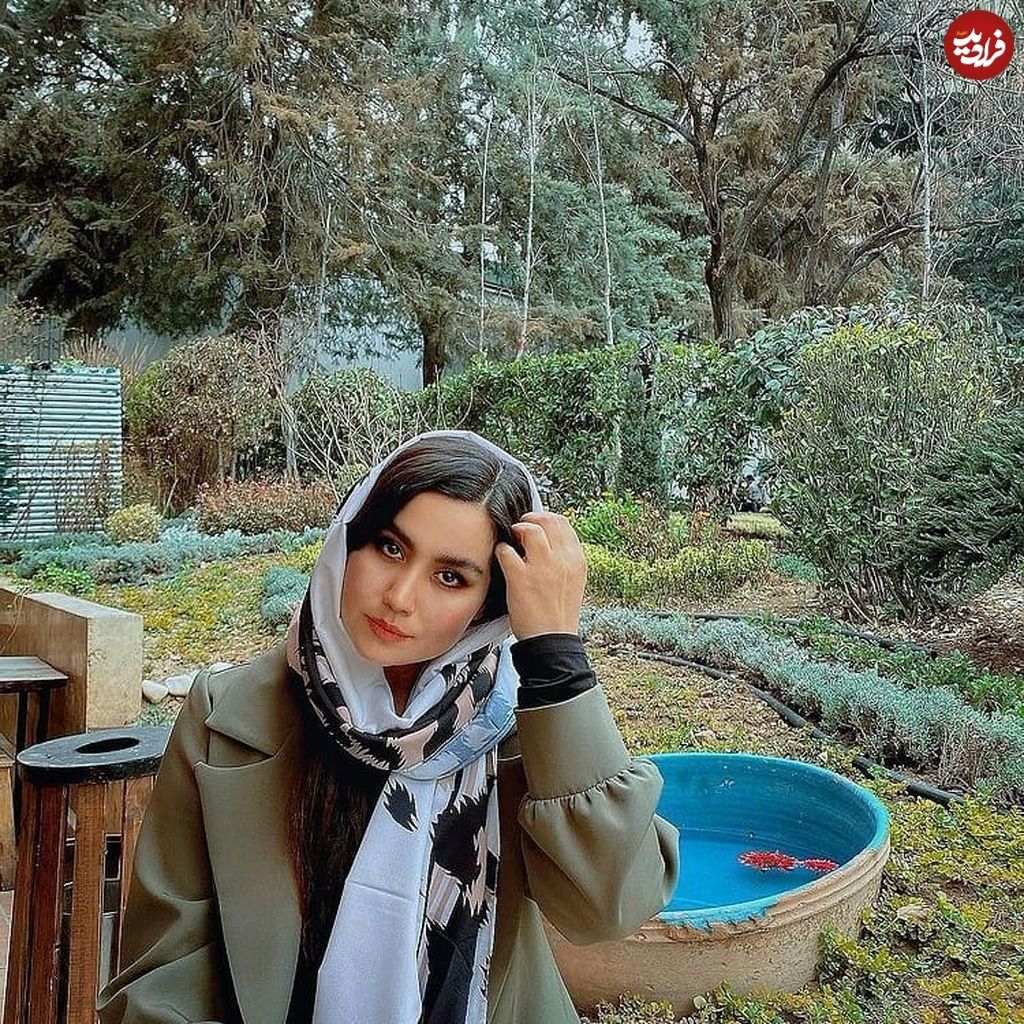 پیام خوزستان