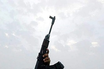 پیام خوزستان