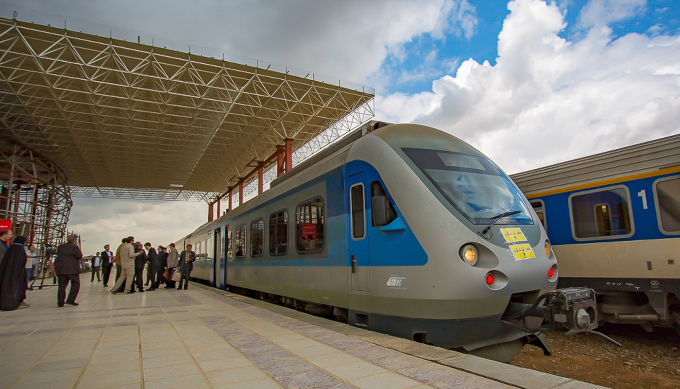 پیام خوزستان