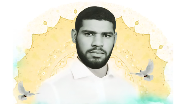 پیام خوزستان