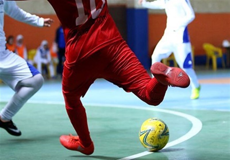 پیام خوزستان