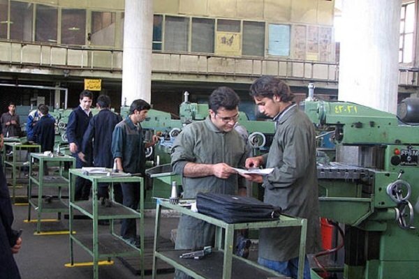 پیام خوزستان