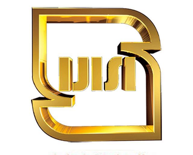 پیام خوزستان