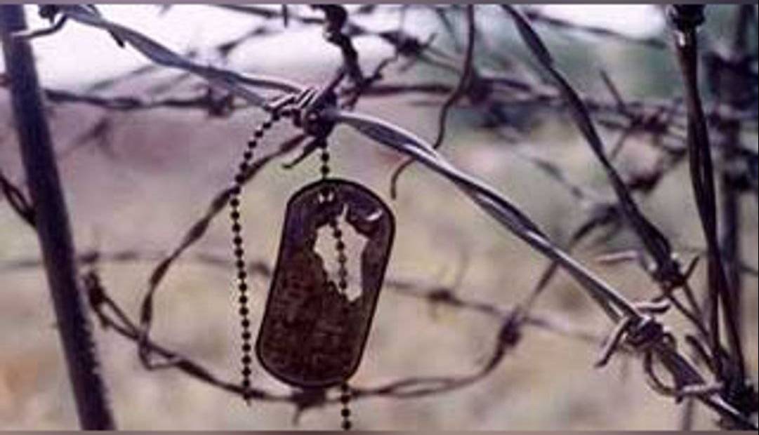 یادواره شهید فرحان موسوی در شوش برگزار می‌شود