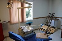 بهره برداری از مرکز خدمات جامع سلامت کوی سیاحی اهواز