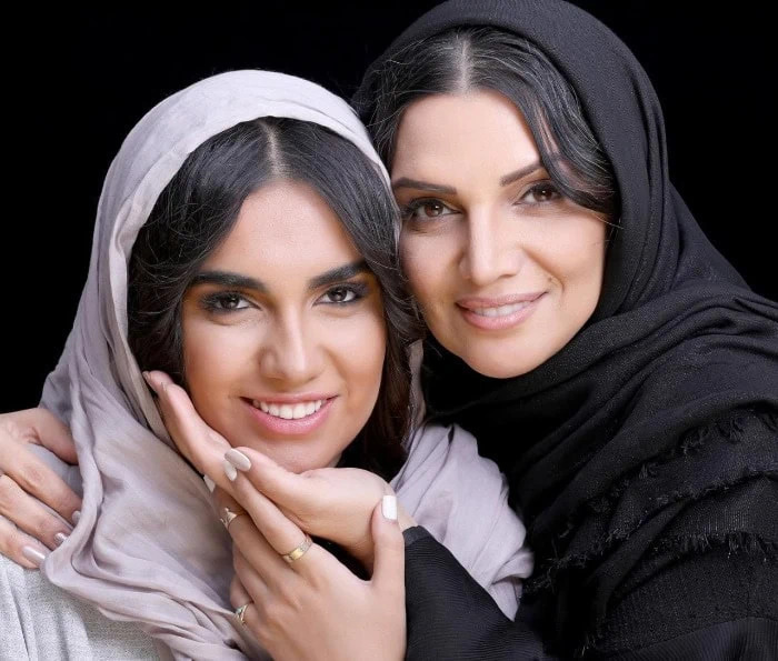 پیام خوزستان