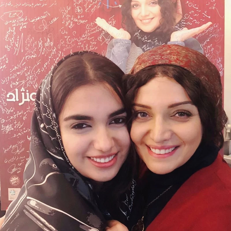 پیام خوزستان