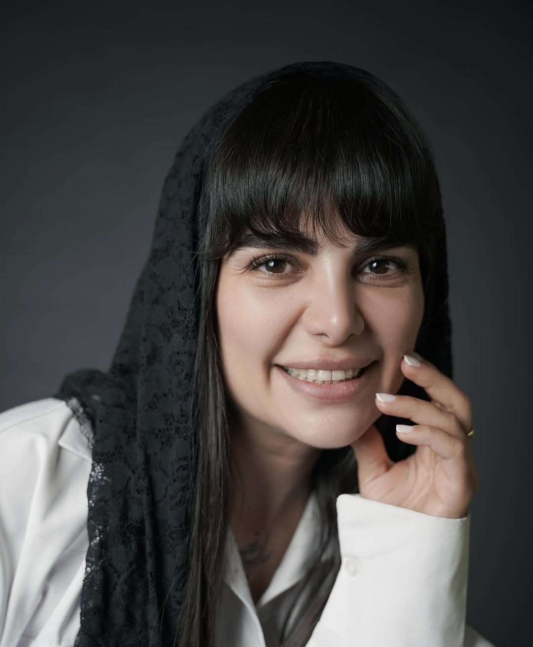 پیام خوزستان