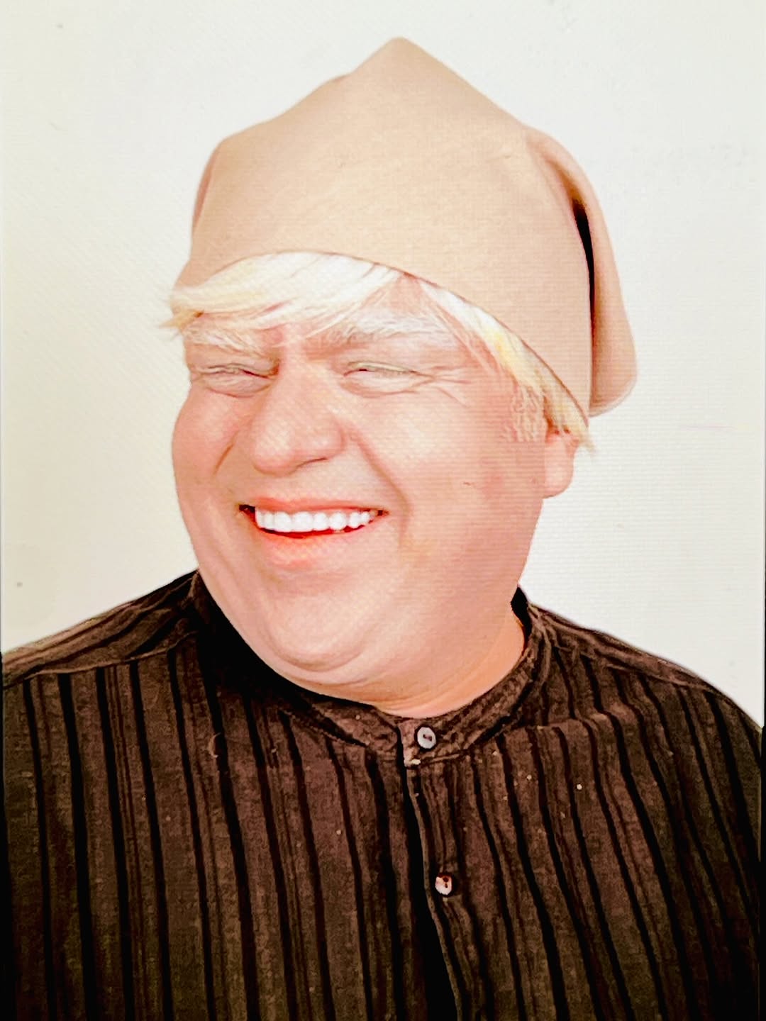 پیام خوزستان