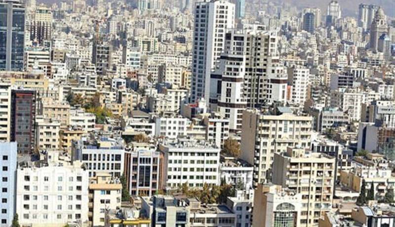 هدف‌گذاری برای واگذاری ۵ هزار قطعه زمین در خوزستان