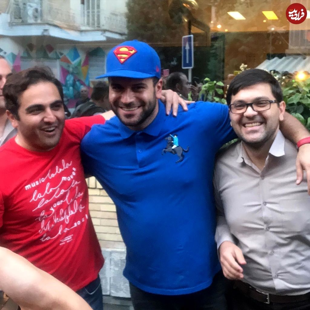 پیام خوزستان