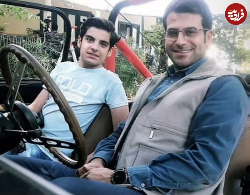 پیام خوزستان