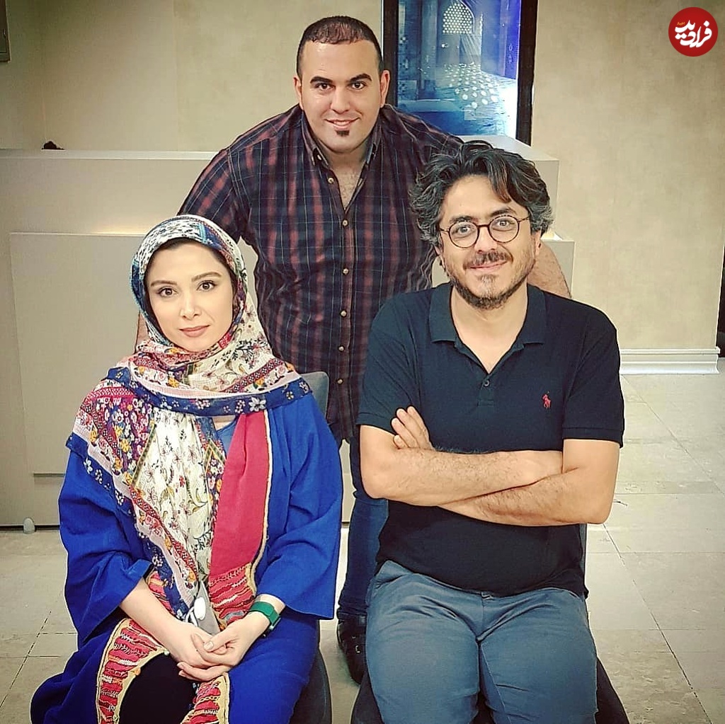 پیام خوزستان
