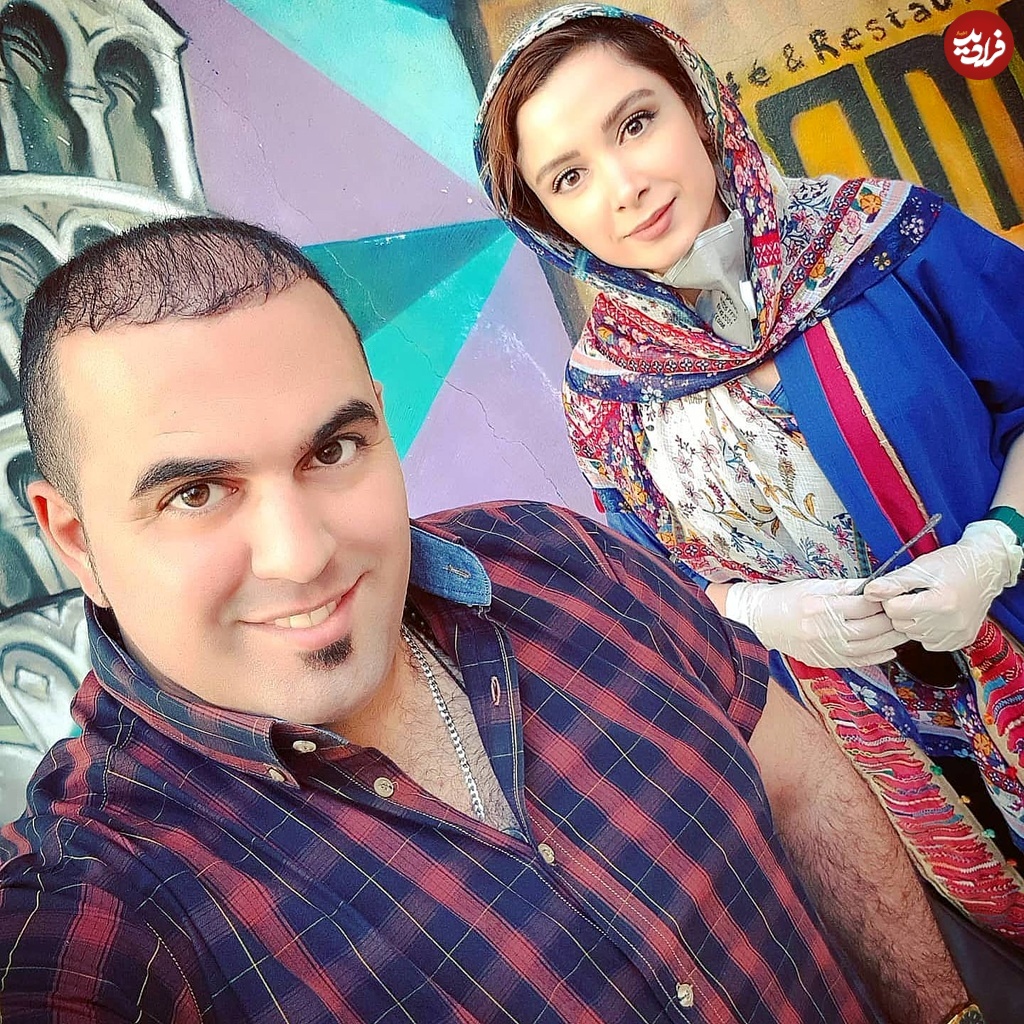 پیام خوزستان