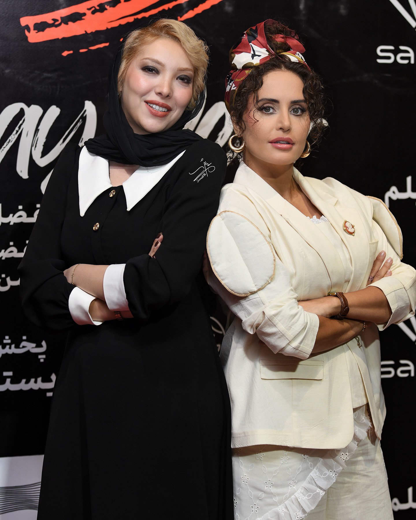 پیام خوزستان