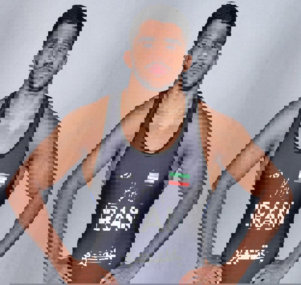 پیام خوزستان