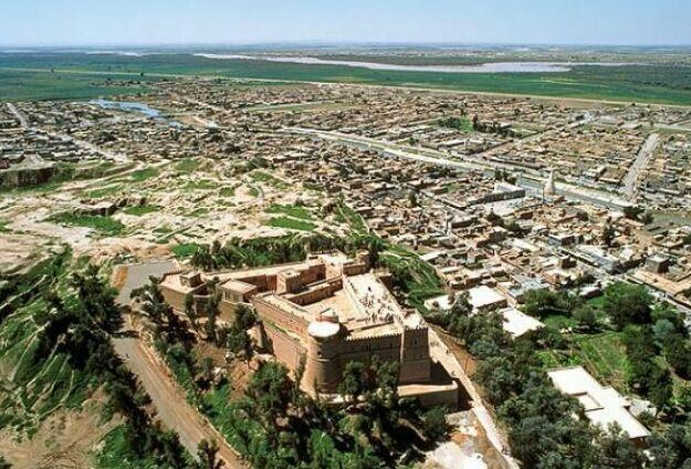 پیام خوزستان