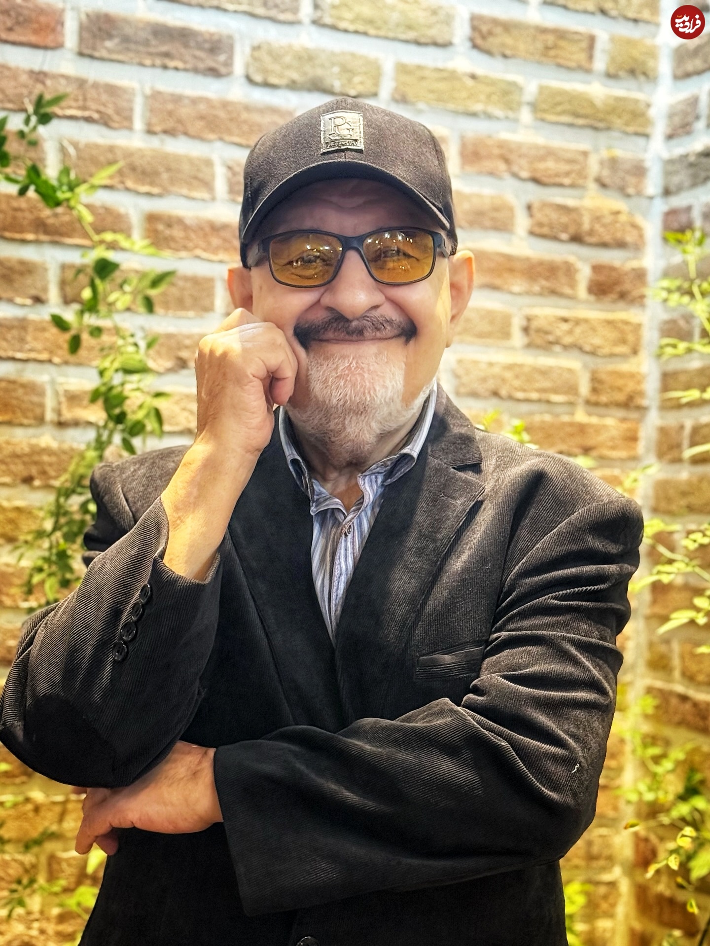 پیام خوزستان