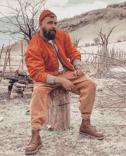 پیام خوزستان