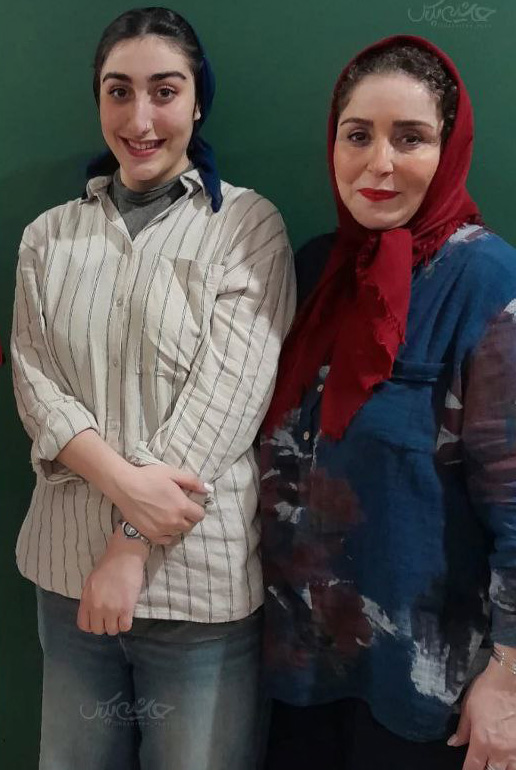 پیام خوزستان