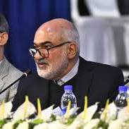 استاندار خوزستان خواستار پرداخت معوقات کارگران گروه ملی فولاد شد
