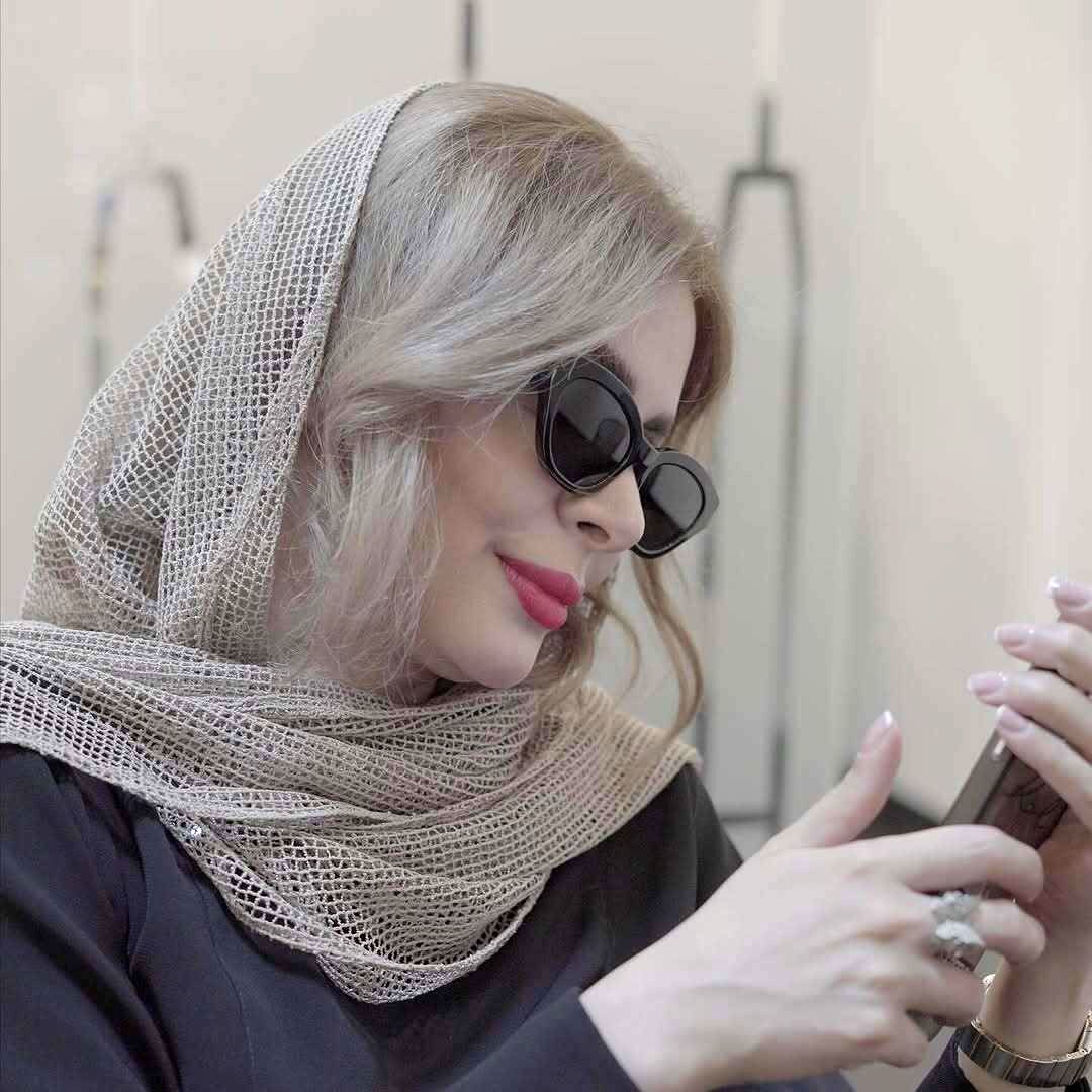 پیام خوزستان