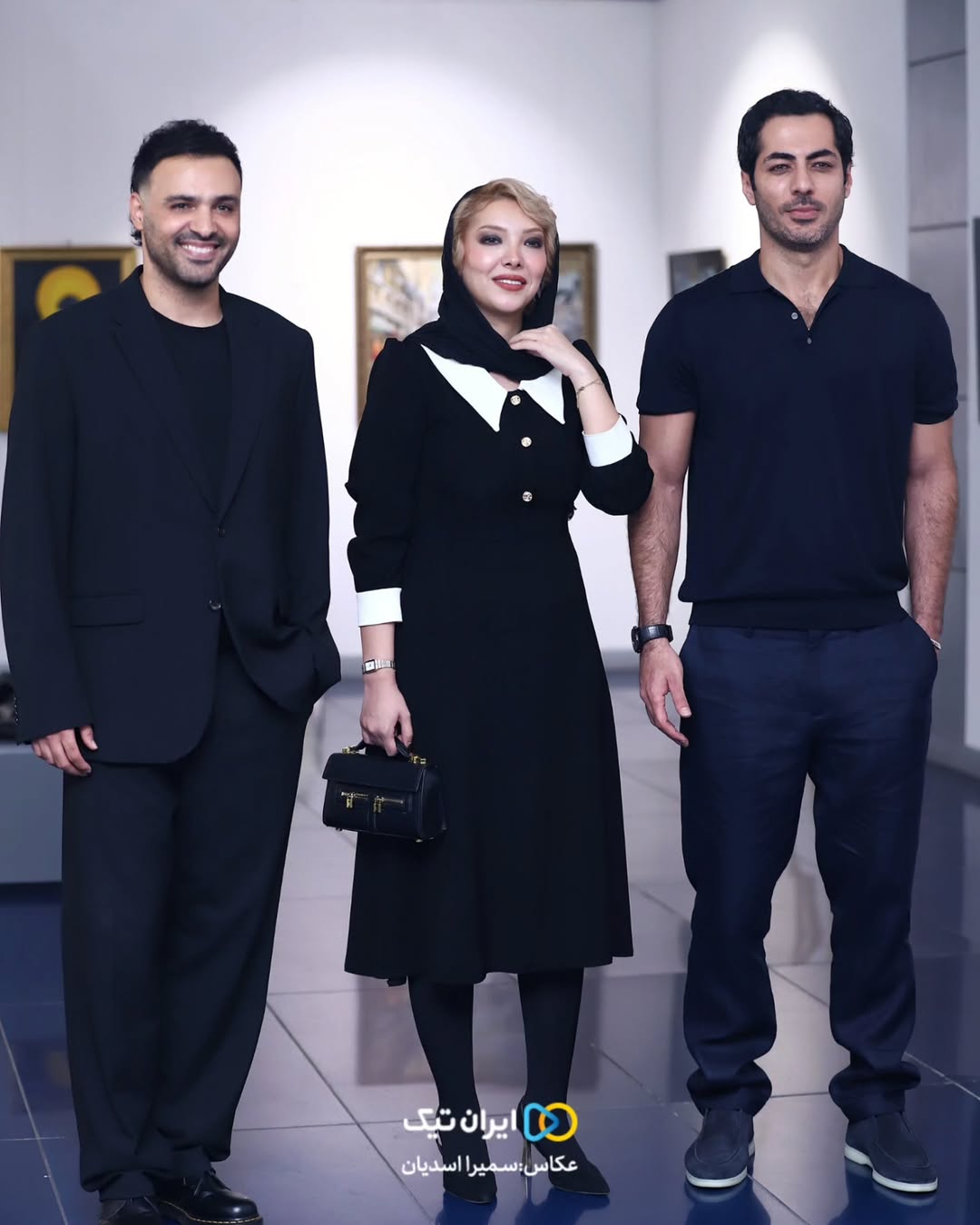 پیام خوزستان
