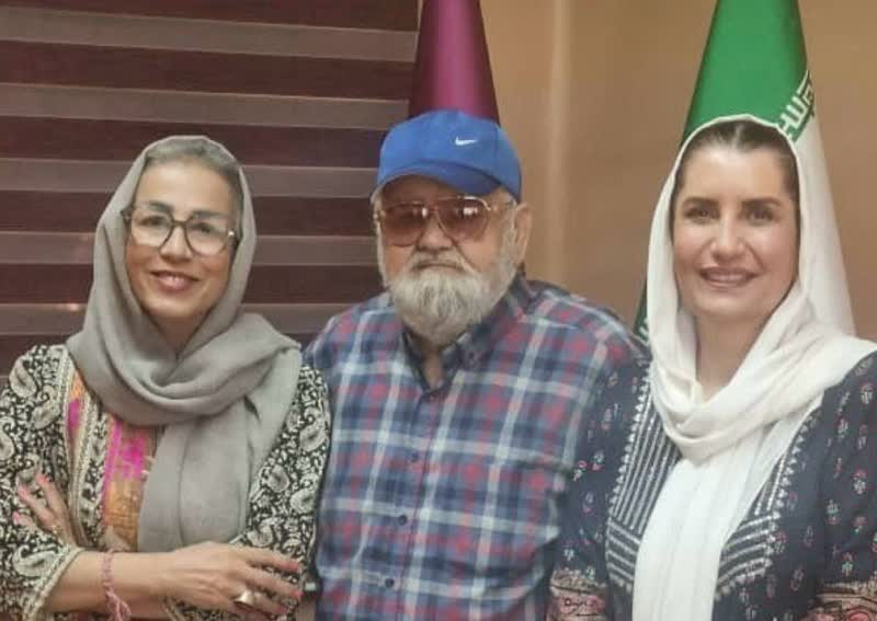 پیام خوزستان