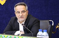 شناسایی ظرفیت‌ها و مشکلات مناطق اهواز با تدوین شناسنامه محله