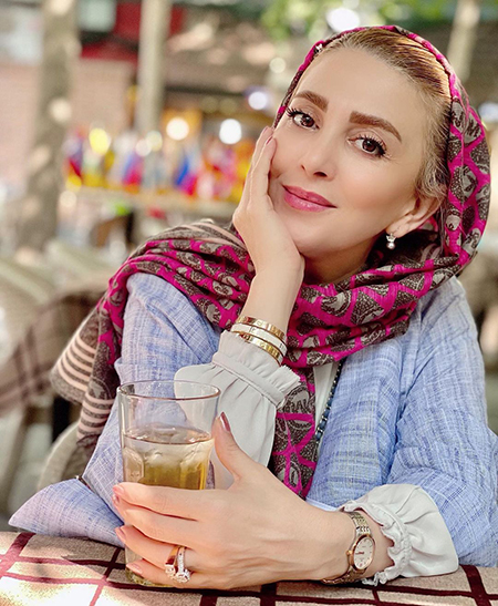 پیام خوزستان