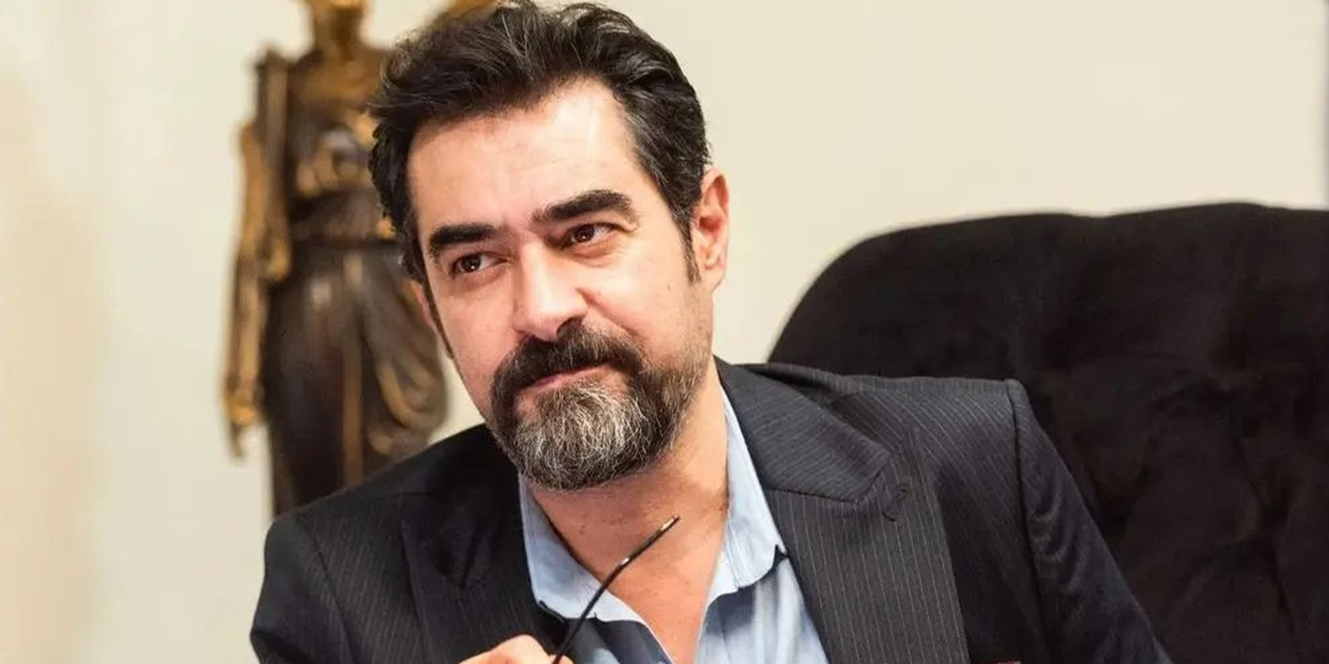 پیام خوزستان