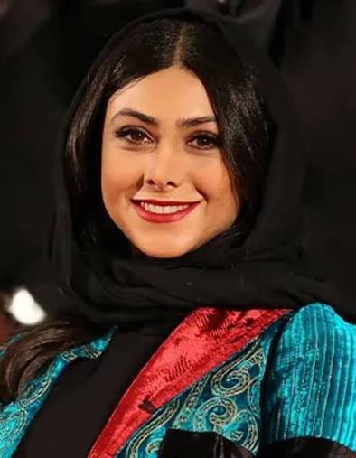 پیام خوزستان