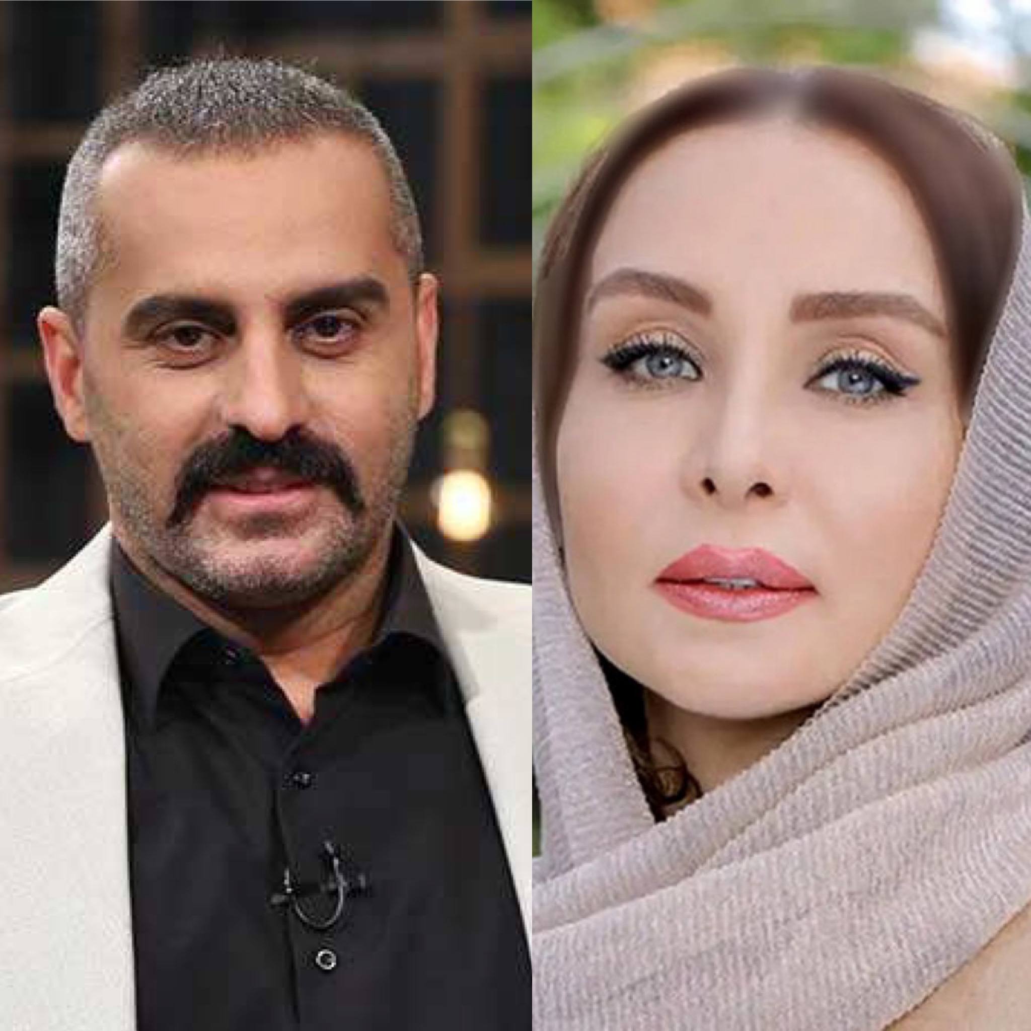 پیام خوزستان