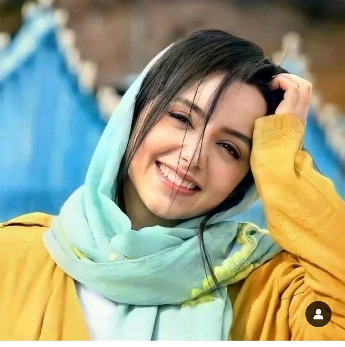 حالا چرا لاک پشت؟ این همه حیوون جذاب