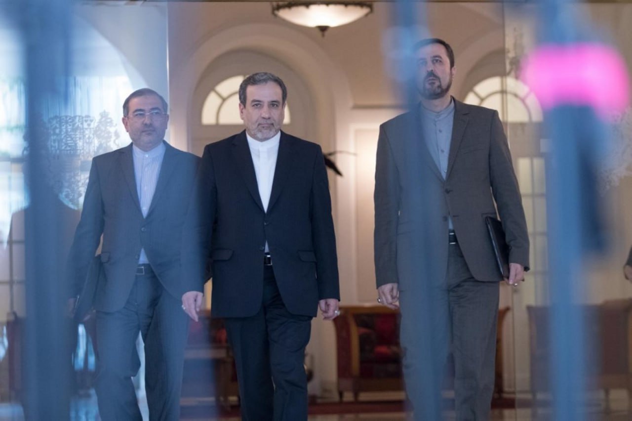 پیام خوزستان