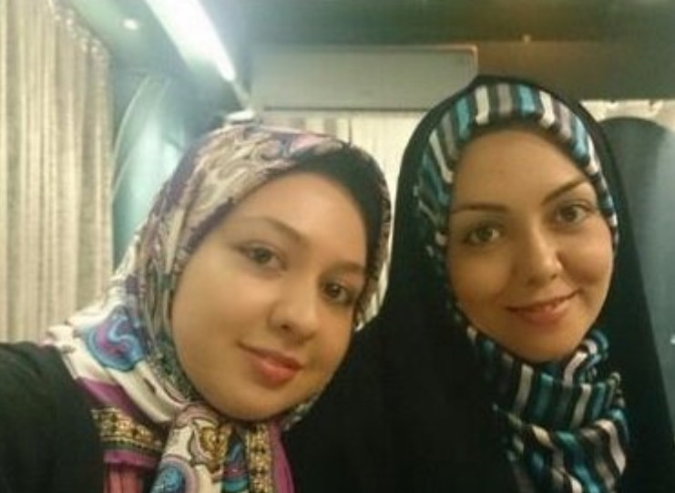 پیام خوزستان