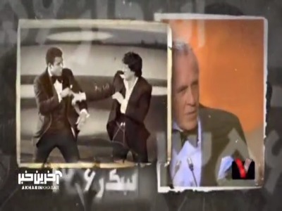 نگاهی به حضور آثار سینمای ایران در اسکار