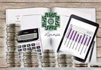 اجرای طرح‌های نشاندار مالیات خوزستان با بیش از هفت هزار میلیارد ریال