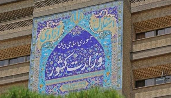 پیشنهاد انحلال شورای‌ شهر اهواز به وزارت کشور رفت