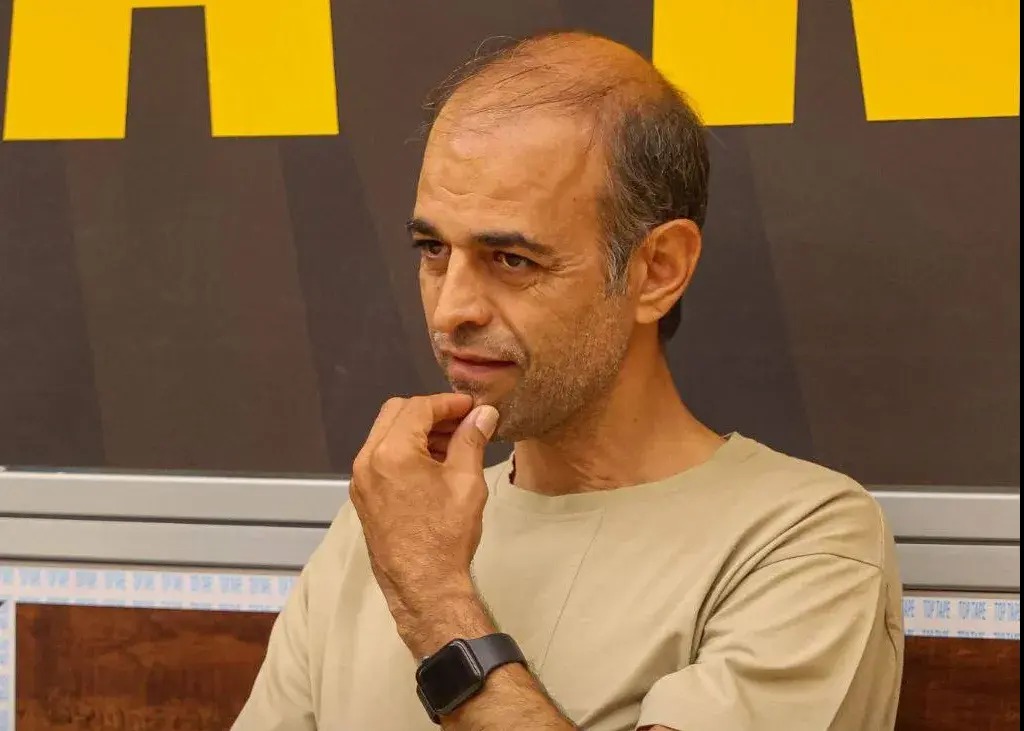 پیام خوزستان