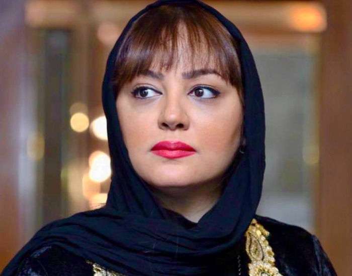 پیام خوزستان