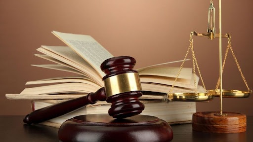 پیام خوزستان