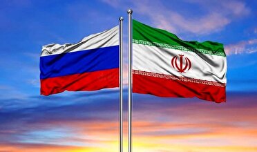 آمادگی خوزستان برای توسعه همکاری‌های اقتصادی با مسکو