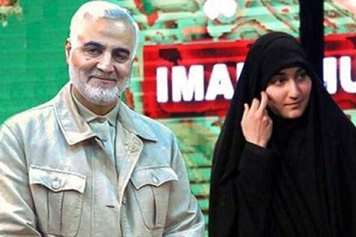 پیام خوزستان