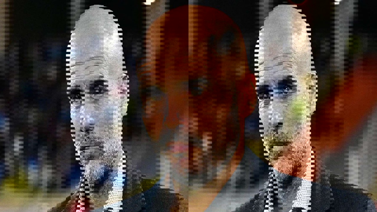 پیام خوزستان