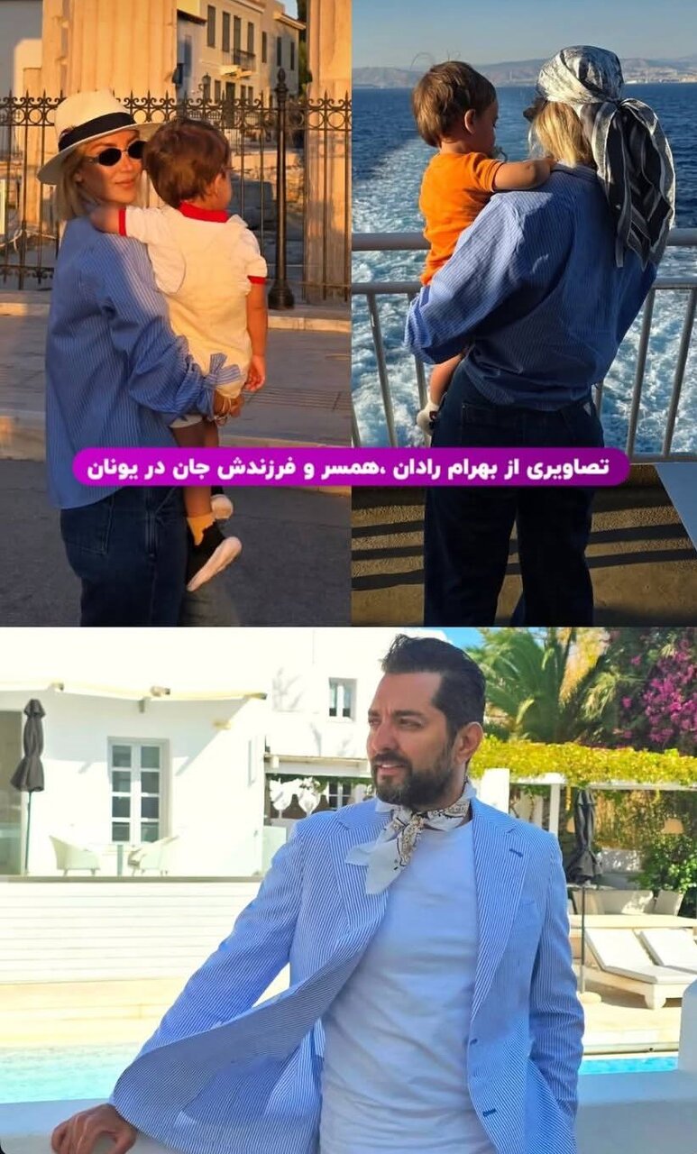پیام خوزستان