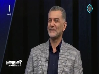 واکنش بهروز عطایی در خصوص حضور باشگاه استقلال در مسابقات والیبال