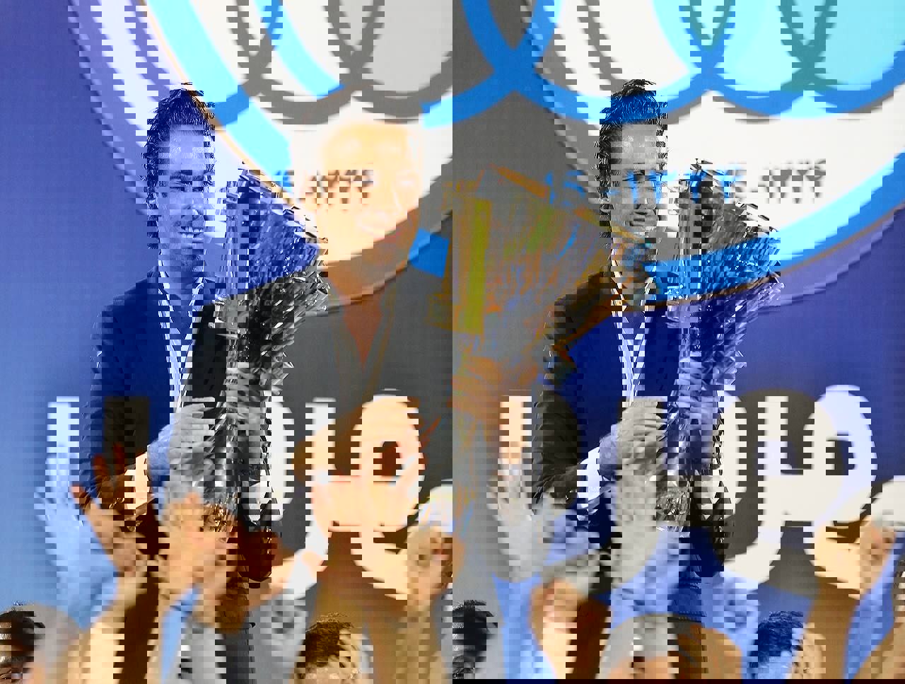 پیام خوزستان