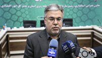 پرداخت ۳۵ درصد اعتبارات سفر ریاست جمهوری به خوزستان